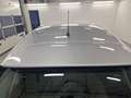 Citroen C4 Picasso 1.2 PureTech Selection / NL PRIJS 5399e / Auto rij Grau - thumbnail 21
