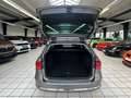 Volkswagen Passat Variant Comfortline EcoFuel 1.4 TSI Navi Bi-Xenon Braun - thumbnail 17
