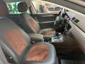 Volkswagen Passat Variant Comfortline EcoFuel 1.4 TSI Navi Bi-Xenon Braun - thumbnail 13
