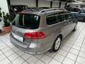 Volkswagen Passat Variant Comfortline EcoFuel 1.4 TSI Navi Bi-Xenon Braun - thumbnail 8