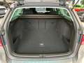 Volkswagen Passat Variant Comfortline EcoFuel 1.4 TSI Navi Bi-Xenon Braun - thumbnail 16