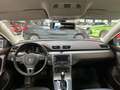 Volkswagen Passat Variant Comfortline EcoFuel 1.4 TSI Navi Bi-Xenon Braun - thumbnail 10