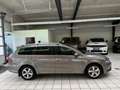 Volkswagen Passat Variant Comfortline EcoFuel 1.4 TSI Navi Bi-Xenon Braun - thumbnail 4