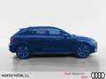 Audi A3 BERLINA CON PORTON 1.5 TFSI E 150KW S TR ADVANCED Negro - thumbnail 3