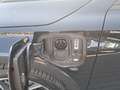 Audi A3 BERLINA CON PORTON 1.5 TFSI E 150KW S TR ADVANCED Negro - thumbnail 16