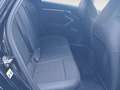 Audi A3 BERLINA CON PORTON 1.5 TFSI E 150KW S TR ADVANCED Negro - thumbnail 8
