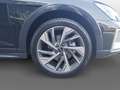 Audi A3 BERLINA CON PORTON 1.5 TFSI E 150KW S TR ADVANCED Negro - thumbnail 12