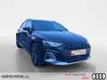 Audi A3 BERLINA CON PORTON 1.5 TFSI E 150KW S TR ADVANCED Negro - thumbnail 15
