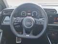 Audi A3 BERLINA CON PORTON 1.5 TFSI E 150KW S TR ADVANCED Negro - thumbnail 9