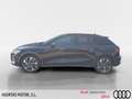 Audi A3 BERLINA CON PORTON 1.5 TFSI E 150KW S TR ADVANCED Negro - thumbnail 14
