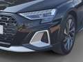 Audi A3 BERLINA CON PORTON 1.5 TFSI E 150KW S TR ADVANCED Negro - thumbnail 17