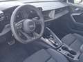 Audi A3 BERLINA CON PORTON 1.5 TFSI E 150KW S TR ADVANCED Negro - thumbnail 10