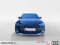Audi A3 BERLINA CON PORTON 1.5 TFSI E 150KW S TR ADVANCED Negro - thumbnail 2