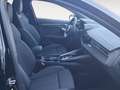 Audi A3 BERLINA CON PORTON 1.5 TFSI E 150KW S TR ADVANCED Negro - thumbnail 6