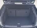 Audi A3 BERLINA CON PORTON 1.5 TFSI E 150KW S TR ADVANCED Negro - thumbnail 11