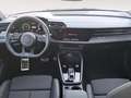 Audi A3 BERLINA CON PORTON 1.5 TFSI E 150KW S TR ADVANCED Negro - thumbnail 7