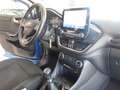 Ford Puma Puma II 2020 1.0 ecoboost h Titanium s Blu/Azzurro - thumbnail 10