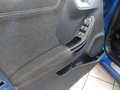Ford Puma Puma II 2020 1.0 ecoboost h Titanium s Bleu - thumbnail 16