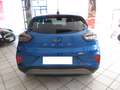 Ford Puma Puma II 2020 1.0 ecoboost h Titanium s Blu/Azzurro - thumbnail 4