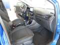 Ford Puma Puma II 2020 1.0 ecoboost h Titanium s Blu/Azzurro - thumbnail 9