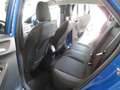 Ford Puma Puma II 2020 1.0 ecoboost h Titanium s Blu/Azzurro - thumbnail 7