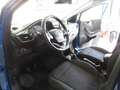 Ford Puma Puma II 2020 1.0 ecoboost h Titanium s Blu/Azzurro - thumbnail 6