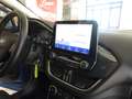 Ford Puma Puma II 2020 1.0 ecoboost h Titanium s Blu/Azzurro - thumbnail 11
