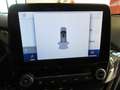 Ford Puma Puma II 2020 1.0 ecoboost h Titanium s Blu/Azzurro - thumbnail 13