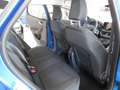 Ford Puma Puma II 2020 1.0 ecoboost h Titanium s Blu/Azzurro - thumbnail 8