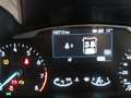 Ford Puma Puma II 2020 1.0 ecoboost h Titanium s Blu/Azzurro - thumbnail 15