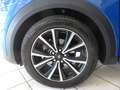 Ford Puma Puma II 2020 1.0 ecoboost h Titanium s Bleu - thumbnail 17