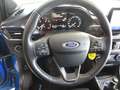 Ford Puma Puma II 2020 1.0 ecoboost h Titanium s Blu/Azzurro - thumbnail 12