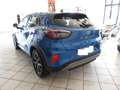 Ford Puma Puma II 2020 1.0 ecoboost h Titanium s Blu/Azzurro - thumbnail 5