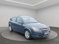 Opel Astra 1.7 cdti Azul - thumbnail 8