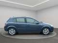 Opel Astra 1.7 cdti Azul - thumbnail 7