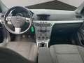 Opel Astra 1.7 cdti Azul - thumbnail 11