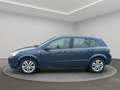 Opel Astra 1.7 cdti Blauw - thumbnail 3