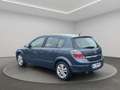 Opel Astra 1.7 cdti Azul - thumbnail 4