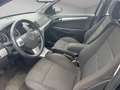 Opel Astra 1.7 cdti Azul - thumbnail 9