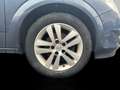 Opel Astra 1.7 cdti Blauw - thumbnail 12