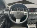 Opel Astra 1.7 cdti Azul - thumbnail 10