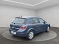 Opel Astra 1.7 cdti Azul - thumbnail 6