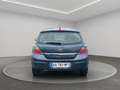 Opel Astra 1.7 cdti Bleu - thumbnail 5