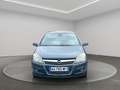 Opel Astra 1.7 cdti Azul - thumbnail 2