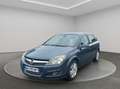 Opel Astra 1.7 cdti Azul - thumbnail 1