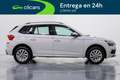 Skoda Kamiq 1.0 TSI Ambition 81kW Blanco - thumbnail 7