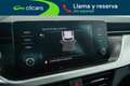 Skoda Kamiq 1.0 TSI Ambition 81kW Blanco - thumbnail 30