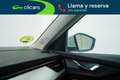 Skoda Kamiq 1.0 TSI Ambition 81kW Blanco - thumbnail 31