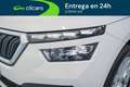 Skoda Kamiq 1.0 TSI Ambition 81kW Blanco - thumbnail 10