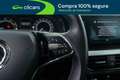 Skoda Kamiq 1.0 TSI Ambition 81kW Blanco - thumbnail 21